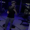 Enrique Botello - @enriquebotello18 - TikTok