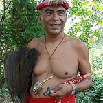 Enrique Botello Arellano - @temazcal_puertovallarta - Instagram