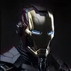 Enrique Botello - @enrique.botello3 - TikTok