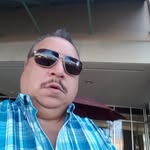 Enrique Botello Platas - @enriquebotelloplatas - Instagram