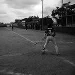 Enrique Botello Torres - @enriquebotellotorres - Instagram