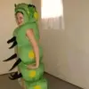 enrique - @enriquebotello06 - TikTok