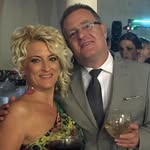 Enrique J Botello - @enriquejavierbotello - Instagram
