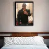enriquebotello55 - @enriquebotello55 - TikTok