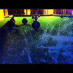 @enriquebotello - Instagram