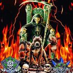 jose rubio - @enrique_botello - Instagram