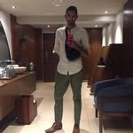 Luis Enrique Botello - @luisenriquebotello - Instagram