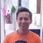 Luis Enrique Botello Tufiño - @botellotufino - Instagram