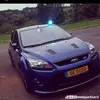 Enrique  Biard - @enrique.biard - TikTok