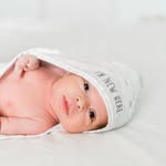 Enrique Byrd - @enrique.byrd.90 - Instagram