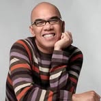 Enrique Byrd - Facebook