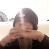 Enrique Byrd - @enriquebyrd - TikTok