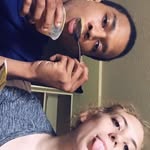 Enrique Byrd - @enriquebyrd18 - Instagram