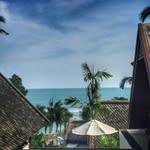 @enrique_byrdq - Instagram