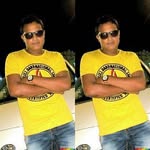@enriquebyrd - Instagram