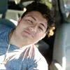 Enrique 91 - @enriquecabrera109 - TikTok