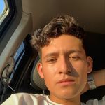 Enrique Cabrera - @enrique.cabrera.16 - Instagram
