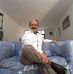 Enrique Cabrera - Facebook