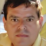 Enrique Cabrera - @enriquecabrera02 - Instagram