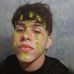 Enrique Cabrera - Facebook