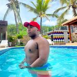 Enrique Cabrera - @enriquec991 - Instagram