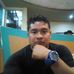 Enrique Cabrera - Facebook
