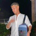 Enrique Cabrera - @enriquecabreraa - Instagram