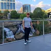 Enrique Cabrera - @enrique.cabrera549 - TikTok