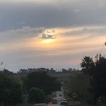 Enrique Cabrera - @enrique.uy - Instagram