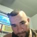 Enrique Cabrera - Facebook