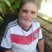 Enrique Cabrera - Facebook
