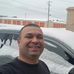 Enrique Cabrera - Facebook