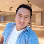 Enrique Cabrera - @enriquecabreraoficial - Instagram