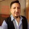 Enrique Cabrera - @enrique.cabrera199 - TikTok