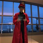 Enrique Cabrera - @enriquecab123 - Instagram