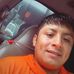 Enrique Cabrera - Facebook