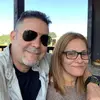 Enrique Cabrera - @enrique3021 - TikTok