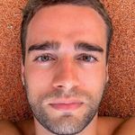 Enrique Cabrera - @enriquecc98 - Instagram