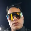 Enrique Cabrera - @enrique.cabrera225 - TikTok