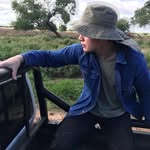 Enrique Cabrera - @enriquecabrera98 - Instagram