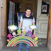 Enrique Cabrera - @enriquecabrera81 - TikTok