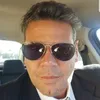 Enrique Cabrera - @enriquecabrera63 - TikTok
