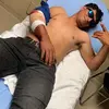 Enrique Cabrera - @enrique.cabrera938 - TikTok