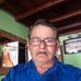Enrique Cabrera - Facebook