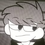 Enrique Cabrera - @eicz_ttv - Instagram