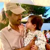 Enrique Cabrera - @enrique.cabrera33 - TikTok
