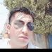 Enrique Cabrera - Facebook