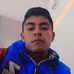 Enrique Cabrera - Facebook