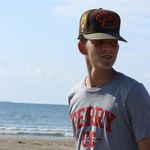 Enrique Cabrera - @qba_enrique23 - Instagram