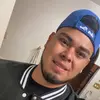 Enrique cabrera - @user4576219575460 - TikTok